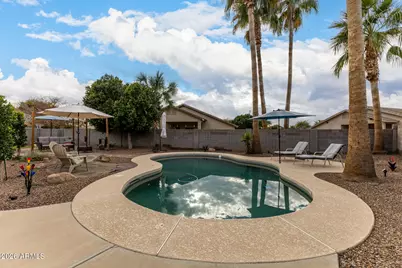 2096 S Quartz Street, Gilbert, AZ 85295 - Photo 61