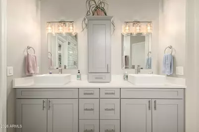 2096 S Quartz Street, Gilbert, AZ 85295 - Photo 29