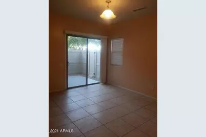 8460 W Lewis Avenue, Phoenix, AZ 85037 - Photo 7