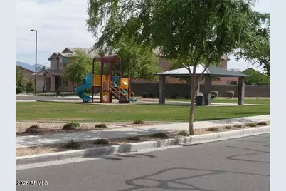 8460 W Lewis Avenue, Phoenix, AZ 85037 - Photo 23