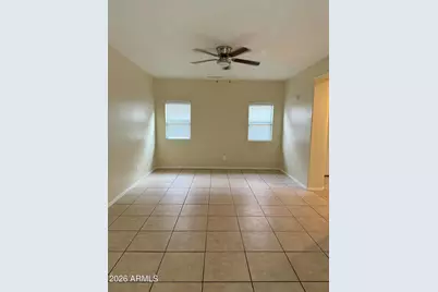 8460 W Lewis Avenue, Phoenix, AZ 85037 - Photo 9