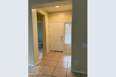 8460 W Lewis Avenue, Phoenix, AZ 85037 - Photo 3