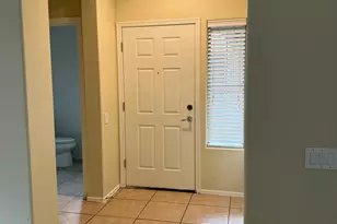 8460 W Lewis Ave, Phoenix, AZ 85037 - Photo 3