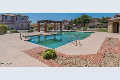 8460 W Lewis Avenue, Phoenix, AZ 85037 - Photo 19