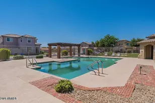 8460 W Lewis Ave, Phoenix, AZ 85037 - Photo 19