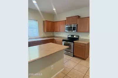 8460 W Lewis Avenue, Phoenix, AZ 85037 - Photo 5