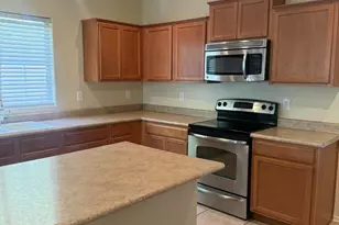 8460 W Lewis Ave, Phoenix, AZ 85037 - Photo 5