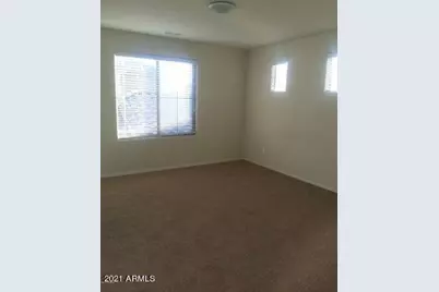 8460 W Lewis Avenue, Phoenix, AZ 85037 - Photo 11