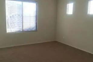8460 W Lewis Ave, Phoenix, AZ 85037 - Photo 11