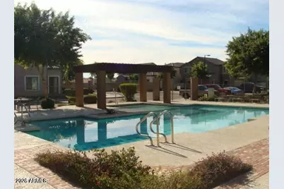 8460 W Lewis Avenue, Phoenix, AZ 85037 - Photo 27