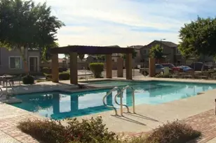 8460 W Lewis Ave, Phoenix, AZ 85037 - Photo 27