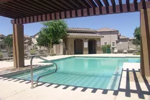 8460 W Lewis Ave, Phoenix, AZ 85037 - Photo 25