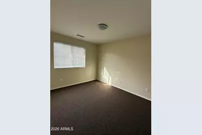 8460 W Lewis Avenue, Phoenix, AZ 85037 - Photo 13