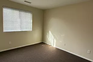 8460 W Lewis Ave, Phoenix, AZ 85037 - Photo 13