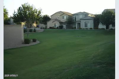 8460 W Lewis Avenue, Phoenix, AZ 85037 - Photo 21