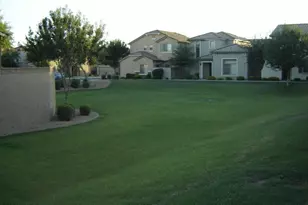 8460 W Lewis Ave, Phoenix, AZ 85037 - Photo 21