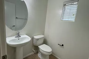 8460 W Lewis Ave, Phoenix, AZ 85037 - Photo 15