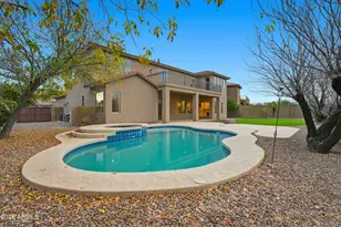 40207 N Hickok Trail, Phoenix, AZ 85086 - Photo 69