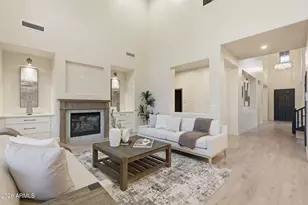 40207 N Hickok Trail, Phoenix, AZ 85086 - Photo 11