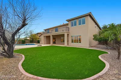 40207 N Hickok Trail, Phoenix, AZ 85086 - Photo 67