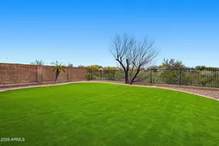 40207 N Hickok Trail, Phoenix, AZ 85086 - Photo 65