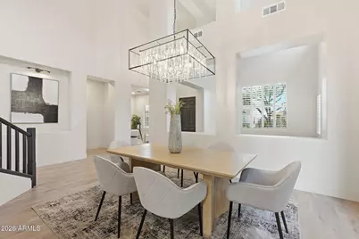 40207 N Hickok Trail, Phoenix, AZ 85086 - Photo 21