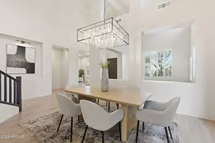 40207 N Hickok Trail, Phoenix, AZ 85086 - Photo 21