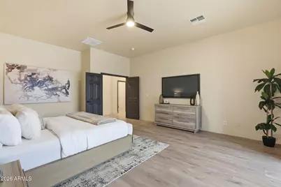 40207 N Hickok Trail, Phoenix, AZ 85086 - Photo 35