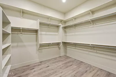 40207 N Hickok Trail, Phoenix, AZ 85086 - Photo 47