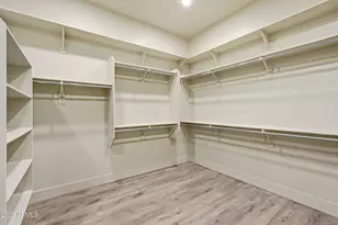 40207 N Hickok Trail, Phoenix, AZ 85086 - Photo 47