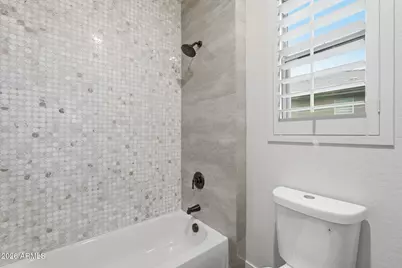 40207 N Hickok Trail, Phoenix, AZ 85086 - Photo 59