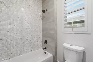 40207 N Hickok Trail, Phoenix, AZ 85086 - Photo 59