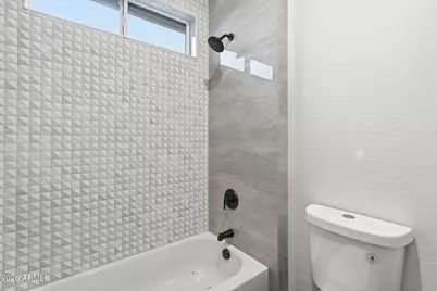 40207 N Hickok Trail, Phoenix, AZ 85086 - Photo 57