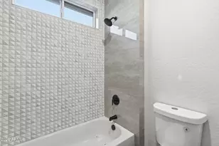 40207 N Hickok Trail, Phoenix, AZ 85086 - Photo 57