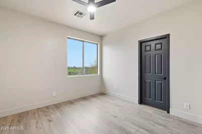 40207 N Hickok Trail, Phoenix, AZ 85086 - Photo 41