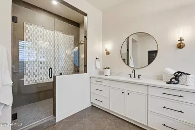 40207 N Hickok Trail, Phoenix, AZ 85086 - Photo 51