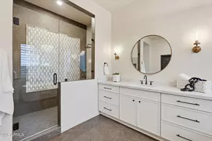 40207 N Hickok Trail, Phoenix, AZ 85086 - Photo 51