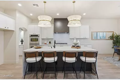 40207 N Hickok Trail, Phoenix, AZ 85086 - Photo 17