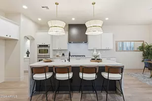 40207 N Hickok Trail, Phoenix, AZ 85086 - Photo 17