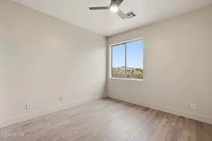 40207 N Hickok Trail, Phoenix, AZ 85086 - Photo 39