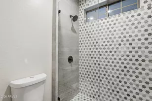 40207 N Hickok Trail, Phoenix, AZ 85086 - Photo 55