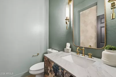 40207 N Hickok Trail, Phoenix, AZ 85086 - Photo 49