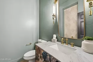 40207 N Hickok Trail, Phoenix, AZ 85086 - Photo 49