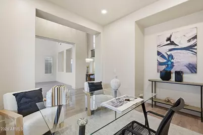 40207 N Hickok Trail, Phoenix, AZ 85086 - Photo 19