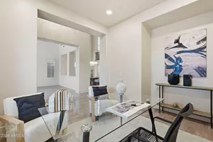 40207 N Hickok Trail, Phoenix, AZ 85086 - Photo 19