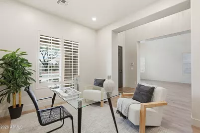 40207 N Hickok Trail, Phoenix, AZ 85086 - Photo 27