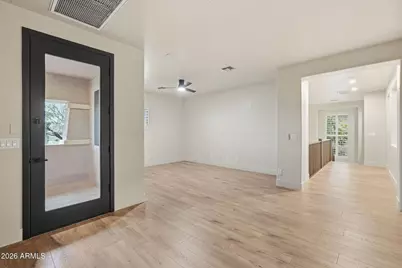 40207 N Hickok Trail, Phoenix, AZ 85086 - Photo 37