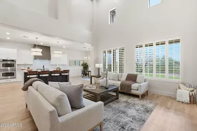 40207 N Hickok Trail, Phoenix, AZ 85086 - Photo 9