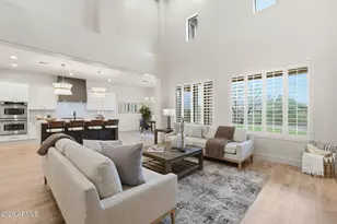 40207 N Hickok Trail, Phoenix, AZ 85086 - Photo 9