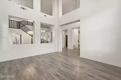 40207 N Hickok Trail, Phoenix, AZ 85086 - Photo 5